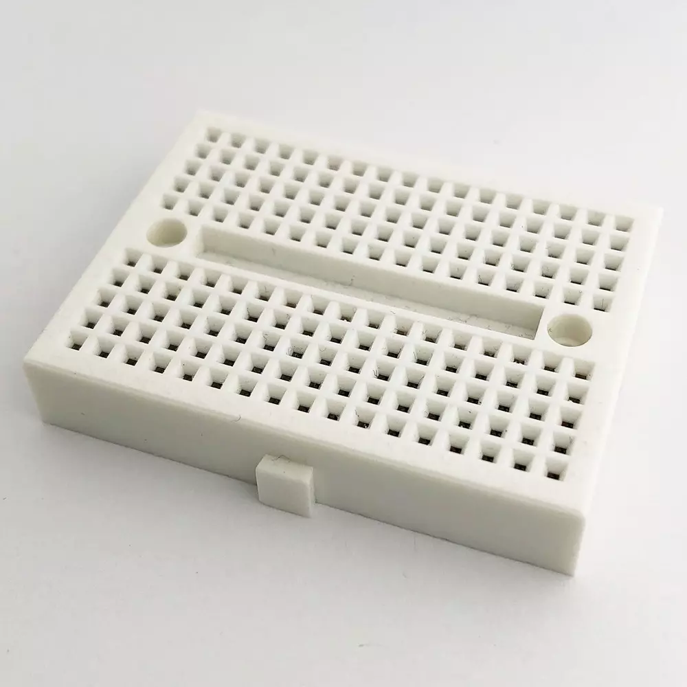 sunhayato-mini-breadboard-170-number-of-holes-correspondence-rohs-directive-sjb-17whx5-pack-of-5