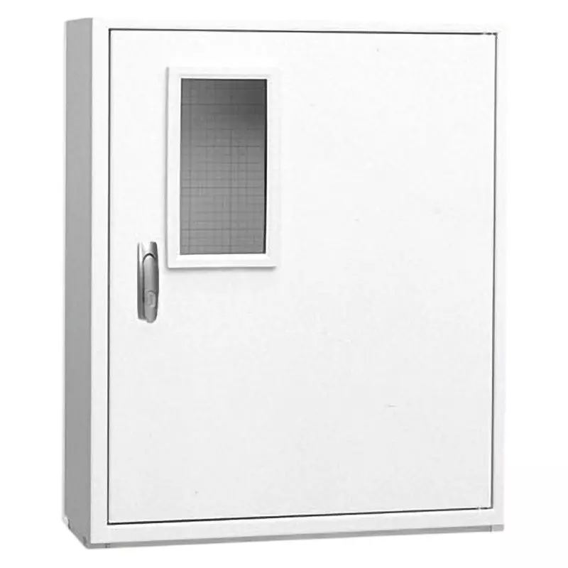 naigai-energering-panel-cabinet-1000x400x200-mm-one-sided-door-cmfk1040c1