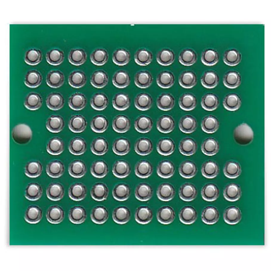 kyohritsu-products-universal-board-62988259