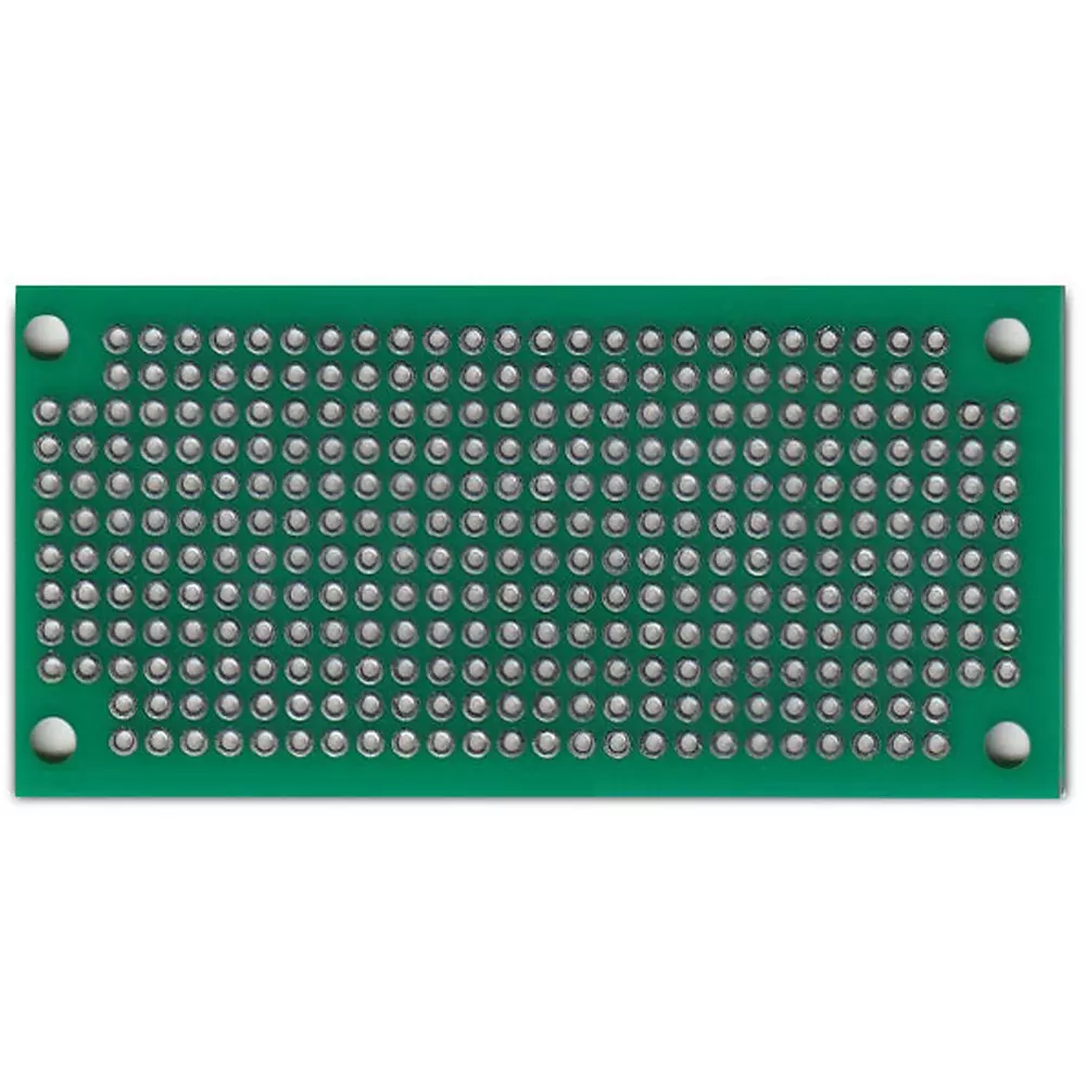 kyohritsu-products-universal-board-62988268