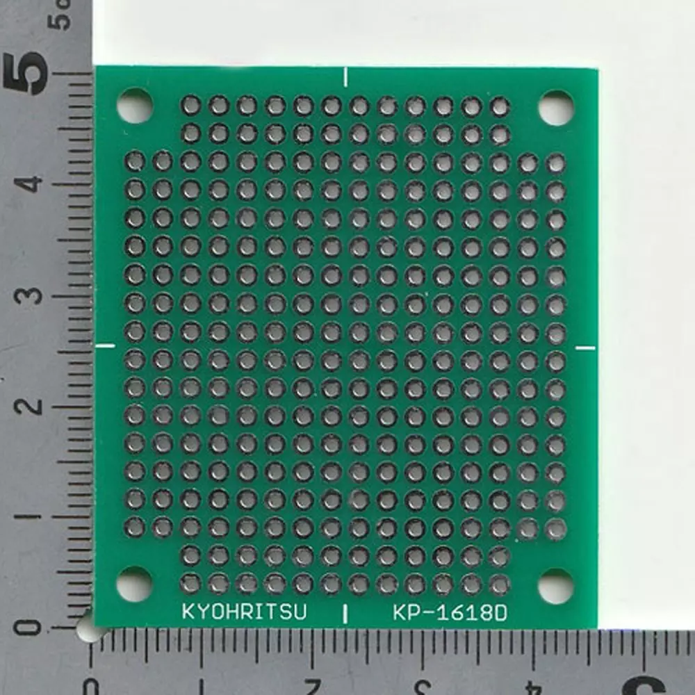 kyohritsu-products-universal-board-62988277