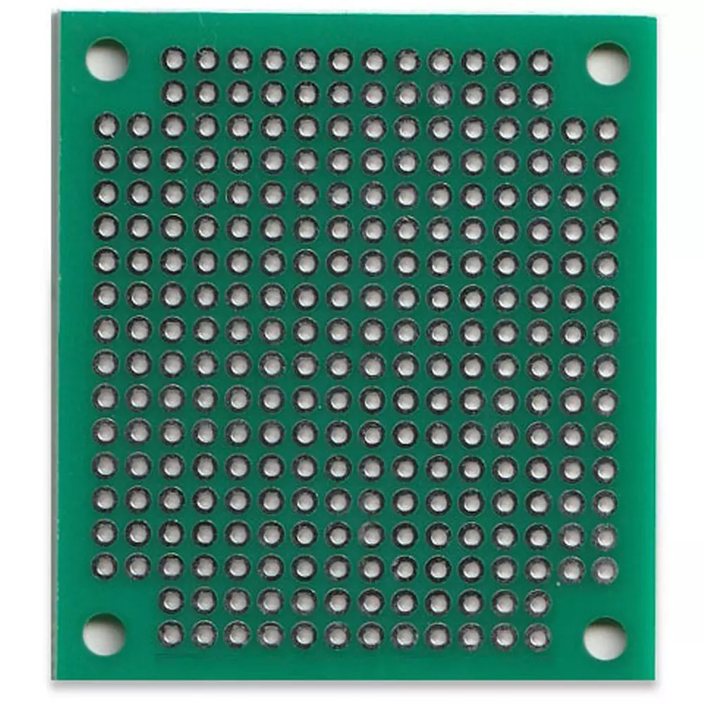 kyohritsu-products-universal-board-62988277