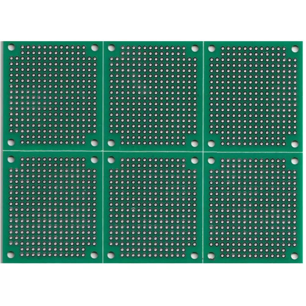 kyohritsu-products-universal-board-62988329