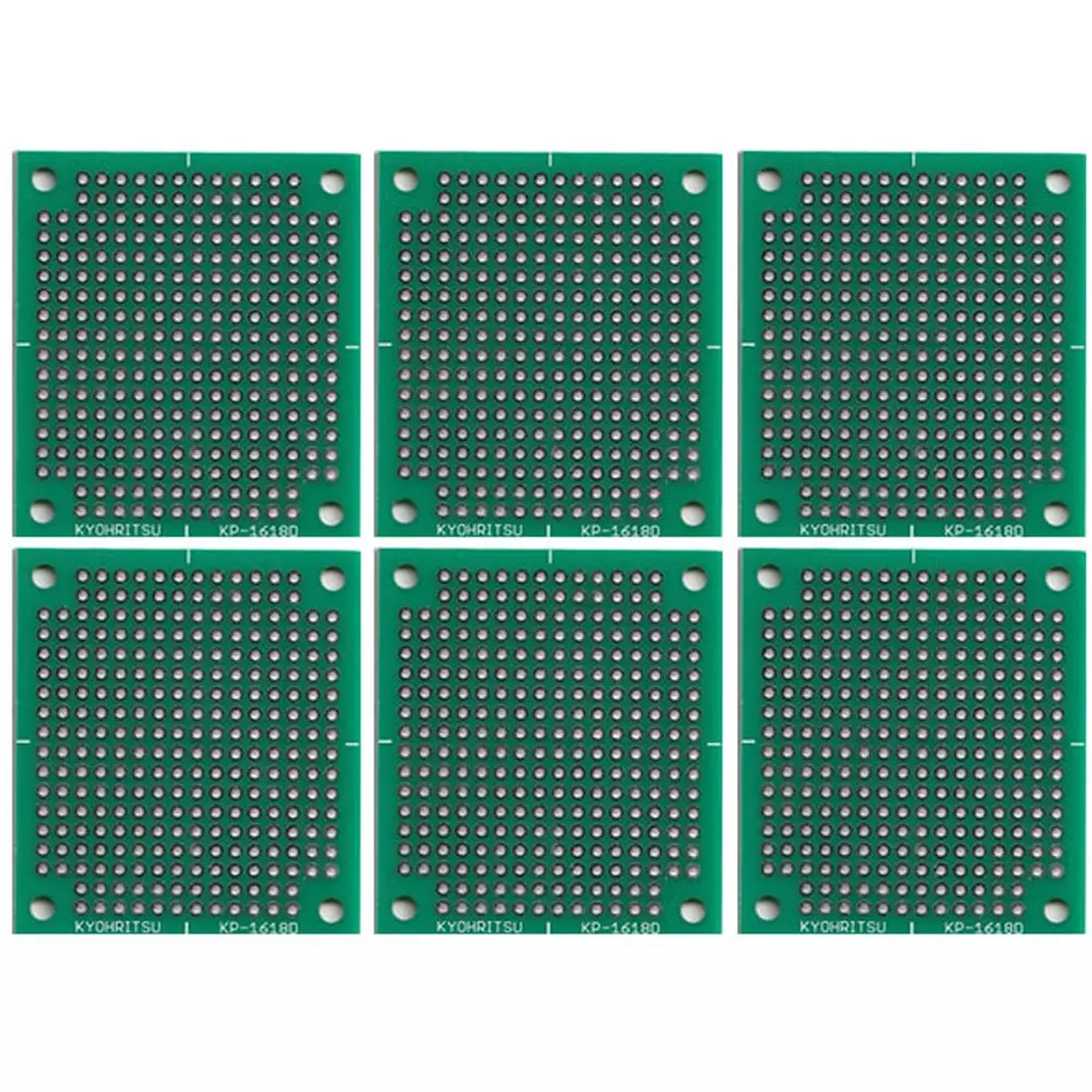 kyohritsu-products-universal-board-62988329