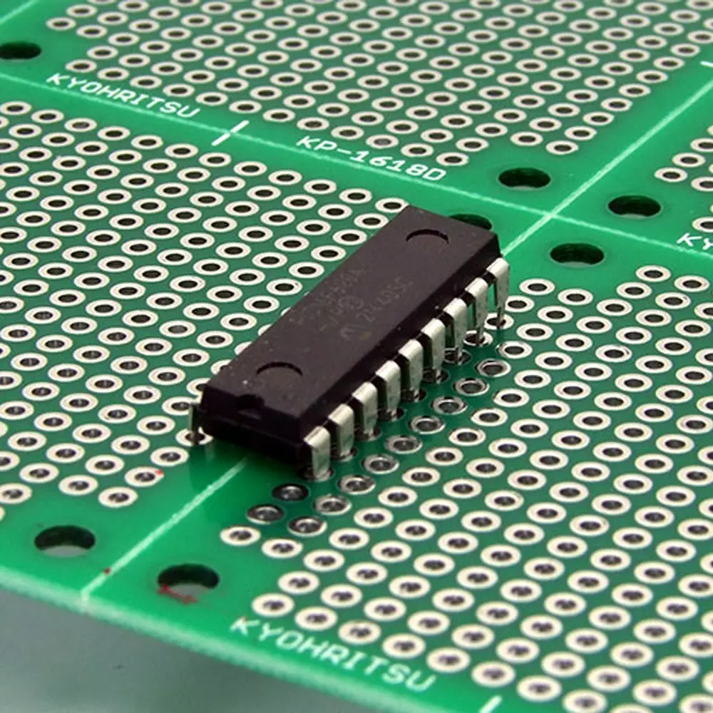 kyohritsu-products-universal-board-62988329