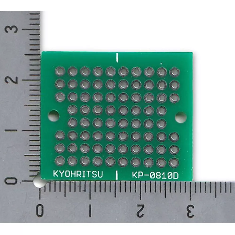 kyohritsu-products-universal-board-62988304
