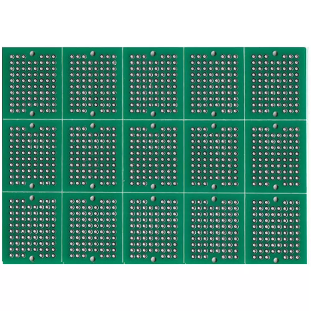 kyohritsu-products-universal-board-62988304