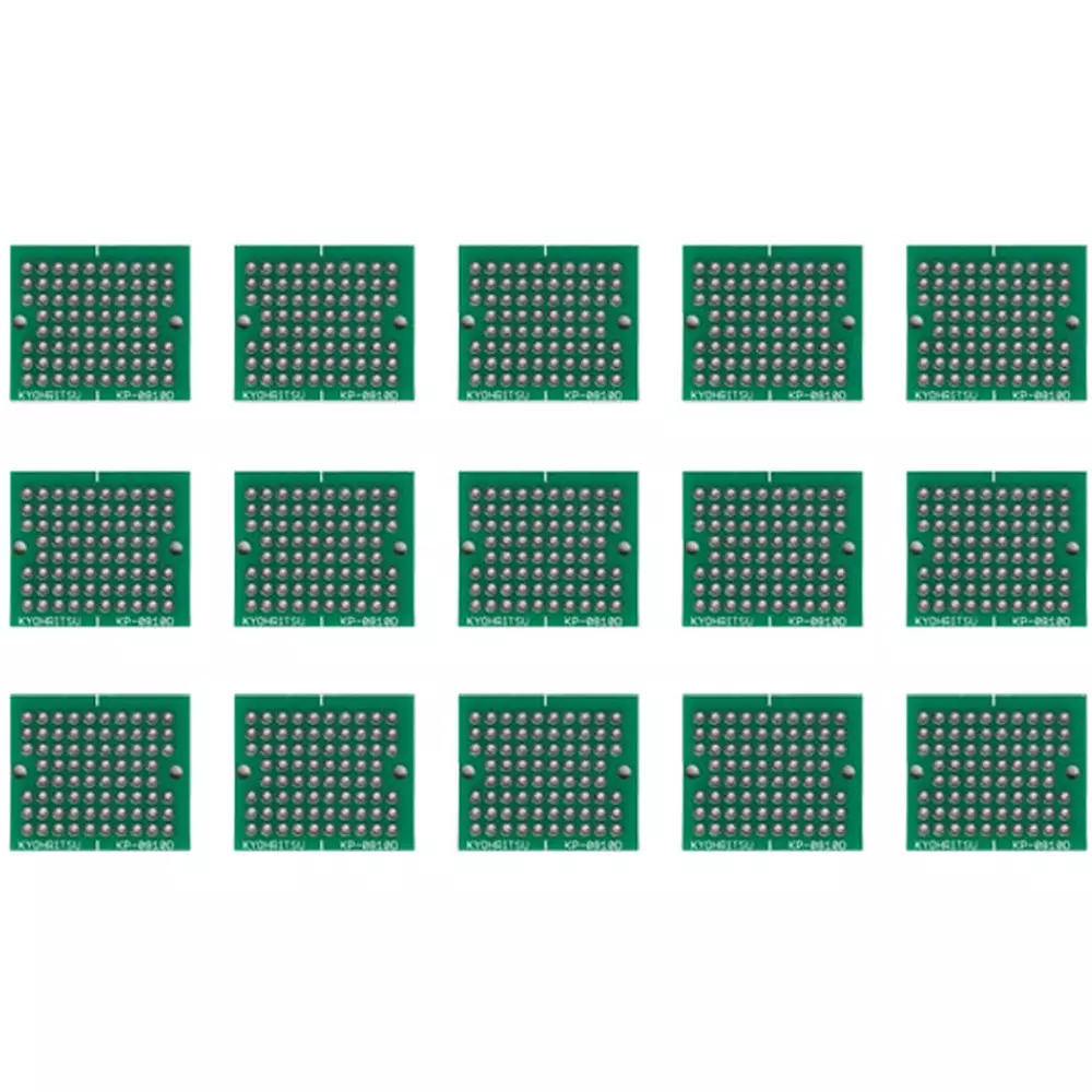 kyohritsu-products-universal-board-62988304