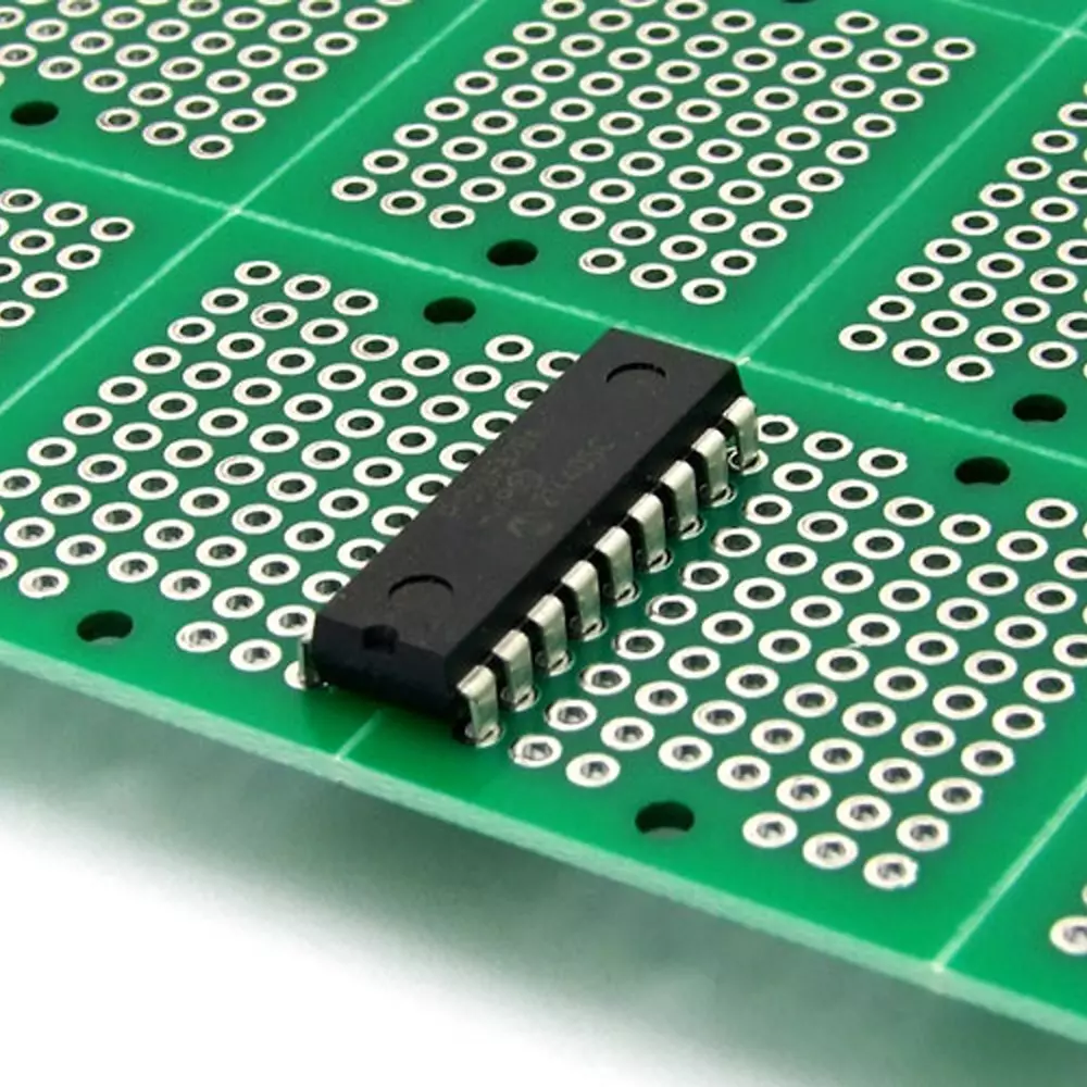 kyohritsu-products-universal-board-62988304