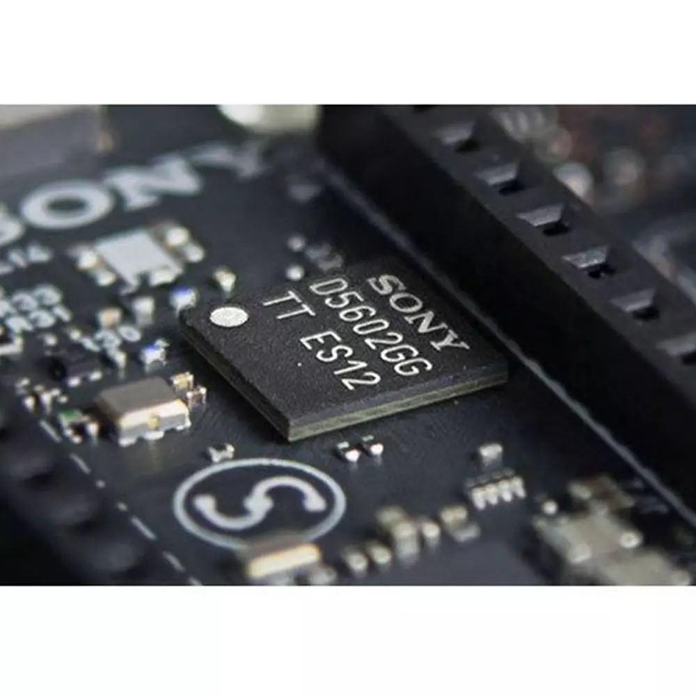 spresense-main-board-11751017