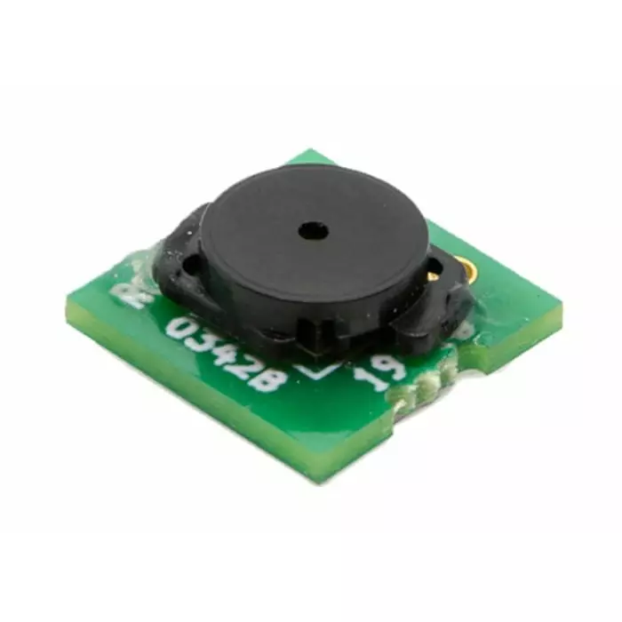 InvenSense Evaluation Board for CH201-00ABR CH201, EV_MOD_CH201-00-01