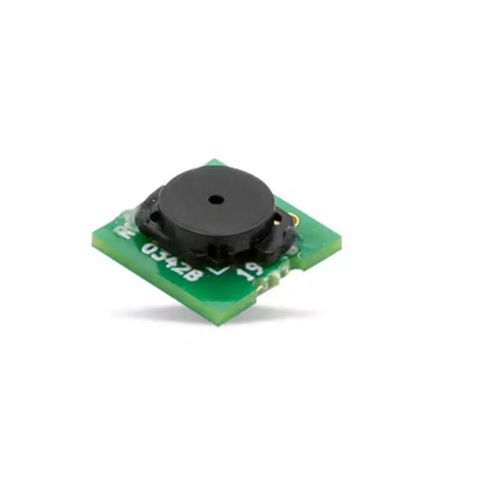 InvenSense Evaluation Board for CH101-00ABR CH101-02ABR CH101, EV_MOD_CH101-03-01