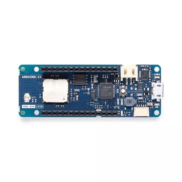 Arduino Evaluation Board ARM Cortex M0+, ABX00029
