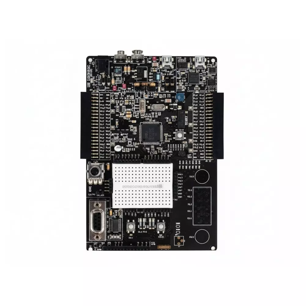 Infineon Development Kit ARM Cortex M3, CY8CKIT-050B