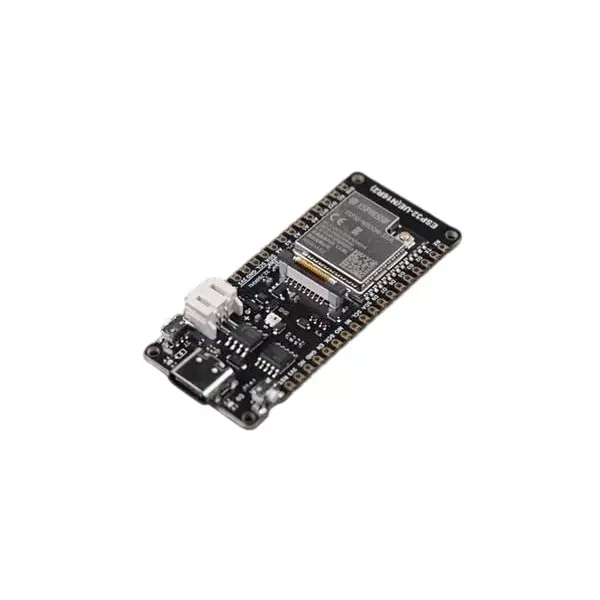 DFROBOT FireBeetle Series Development Board, DFR1140