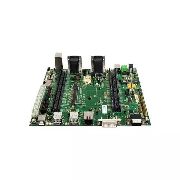 Toradex Evaluation Board ARM Cortex A5, ARM Cortex A7, ARM Cortex A9, ARM Cortex A35, ARM Cortex M4, Colibri Evaluation Board