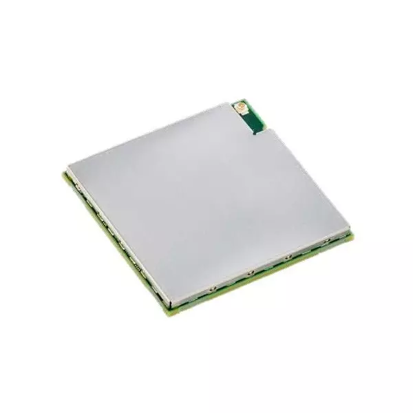 DIGI INTERNATIONAL Development Kit ARM Cortex A9, CC-WMX6P-KIT