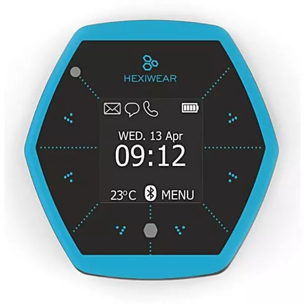 Mikroe Development Board ARM Cortex M0, ARM Cortex M4, MIKROE-2026