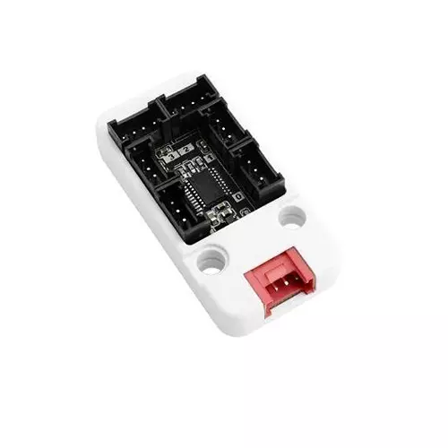 M5Stack Expansion Board, U041-B