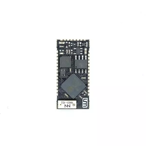 Unexpected Maker Development Board 2.4 GHz RF Frequency, TP-N-01