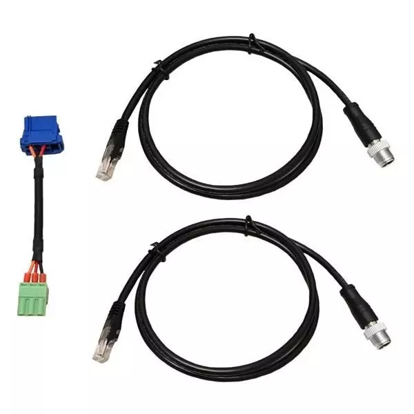 DIGI INTERNATIONAL Ethernet Modules Development Kit, 76002138