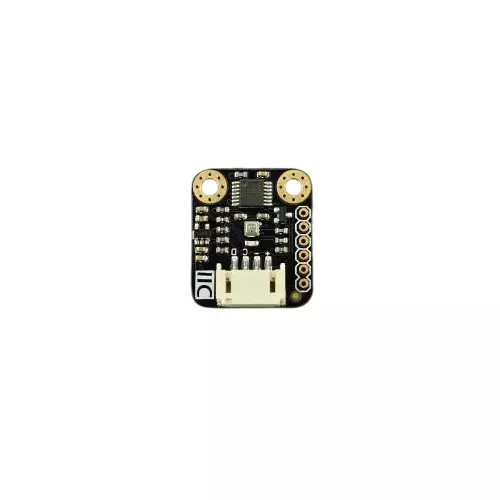 Buy DFROBOT Environmental Sensor Evaluation Board 3.3 to 5 V Operating ...