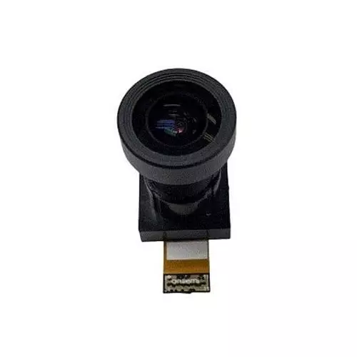 ONSEMI Image Sensor Evaluation Board, PRISM1M-AR0822NPSC130110-GEVB