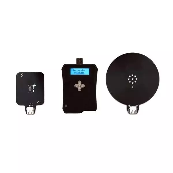 Crowd Supply Development Kit, CS-PROXMARKPRO01