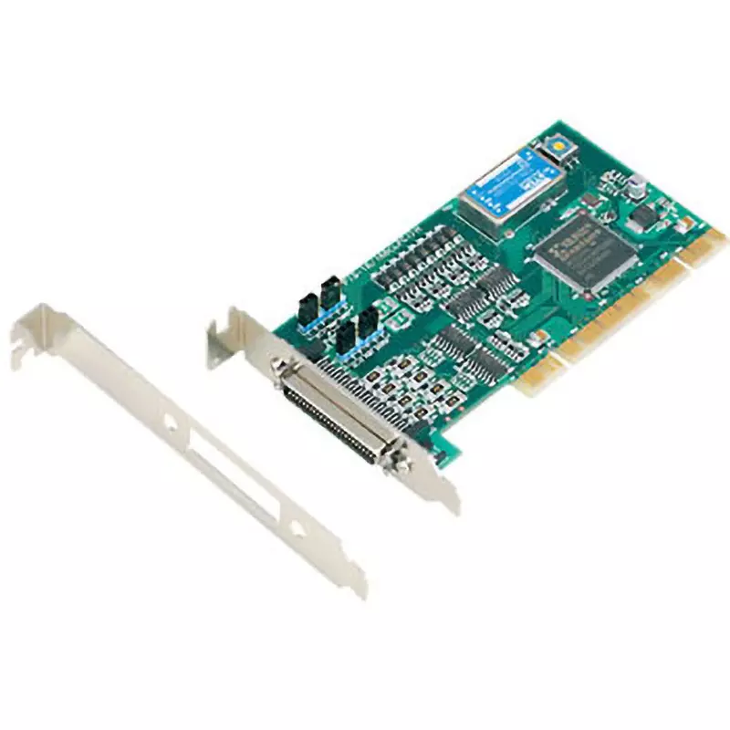 CONTEC Digital Input/Output Board 10-90 %RH, PIO-16/16B(LPCI)H