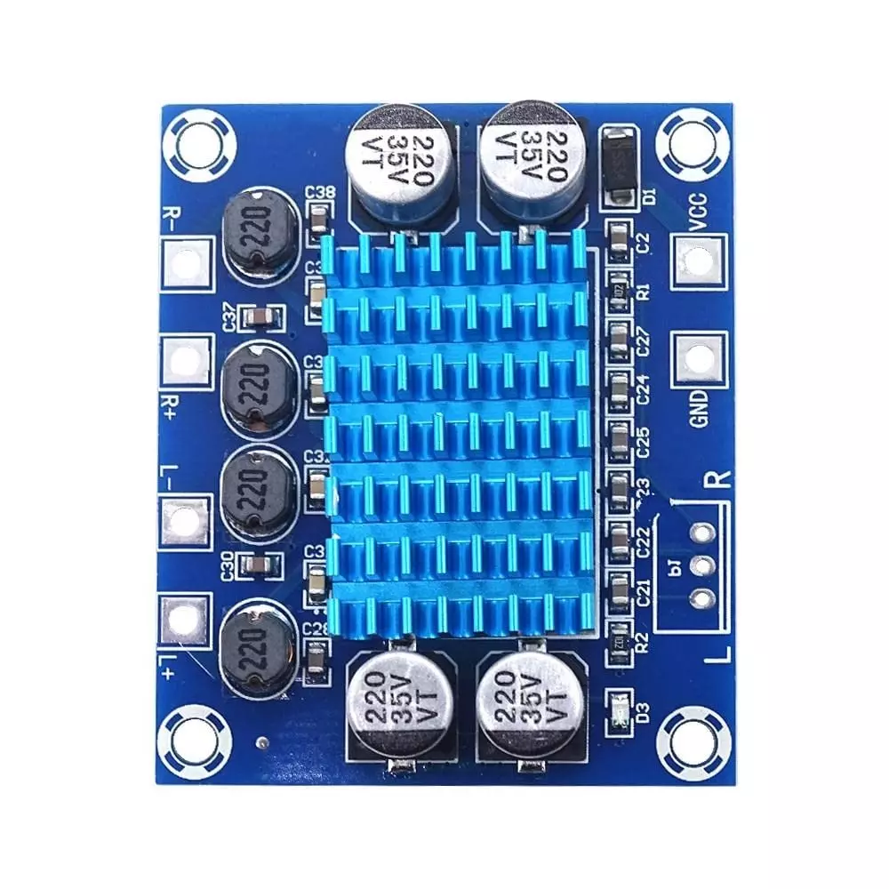 invento-5pcs-xh-a232-tpa3110-30w30w-20-channel-digital-stereo-audio-power-amplifier-board