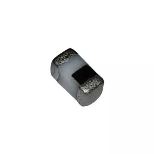 MULTICOMP PRO Multilayer Inductor 15 nH Inductance ± 5% Tolerance 300 mA DC Current, MCFT000031 (Pack of 10)