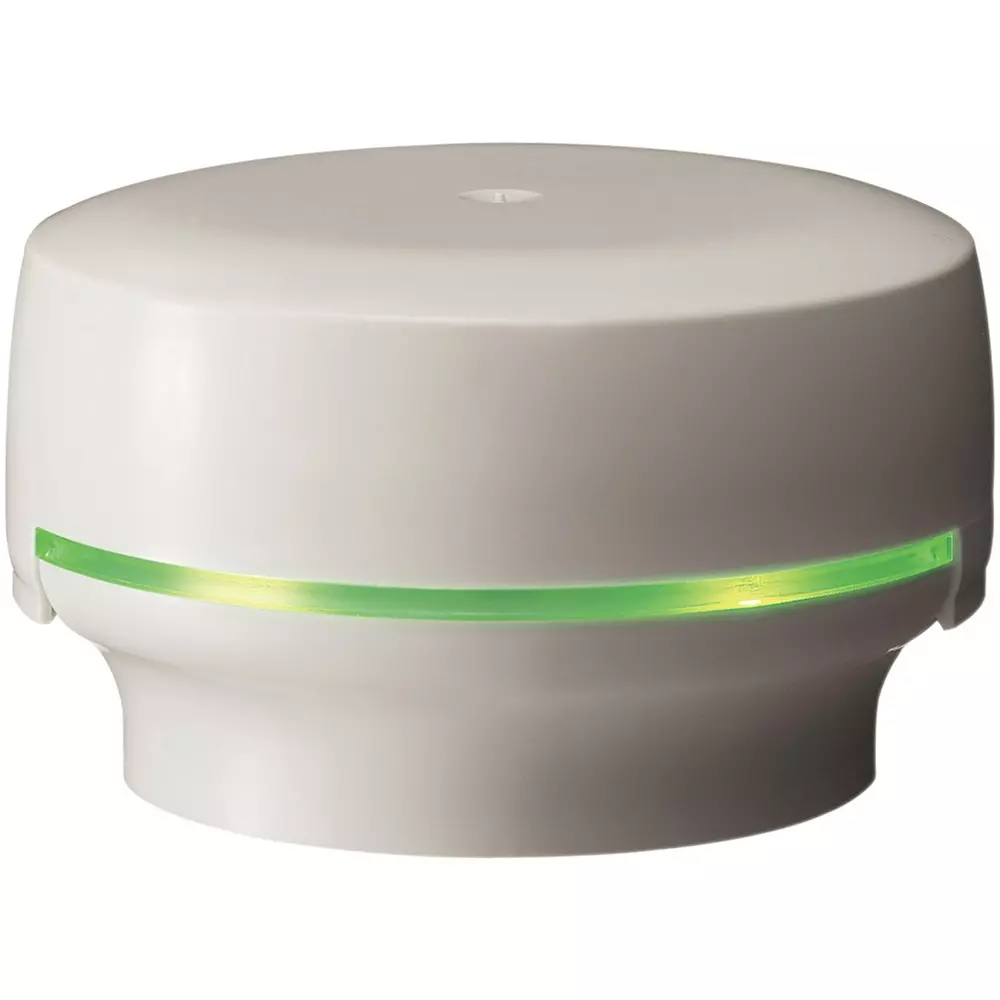 PATLITE Wireless Data Acquisition System [Signal light] LE type Conform To Transmitter Correction WDT-5E-Z2