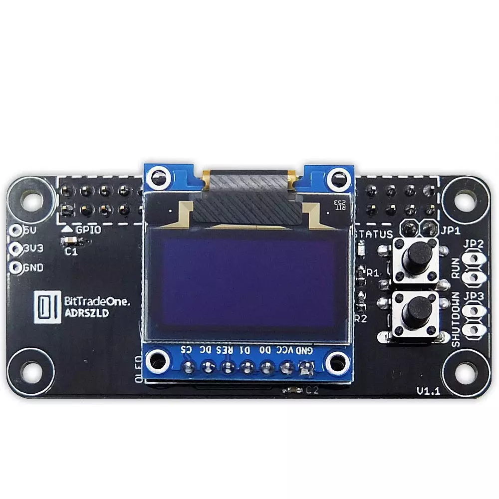 bit-trade-one-expansion-board-62957695