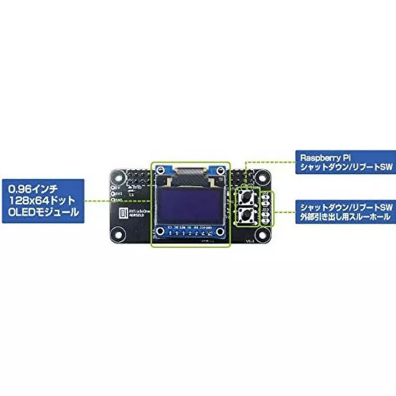 bit-trade-one-expansion-board-62957695