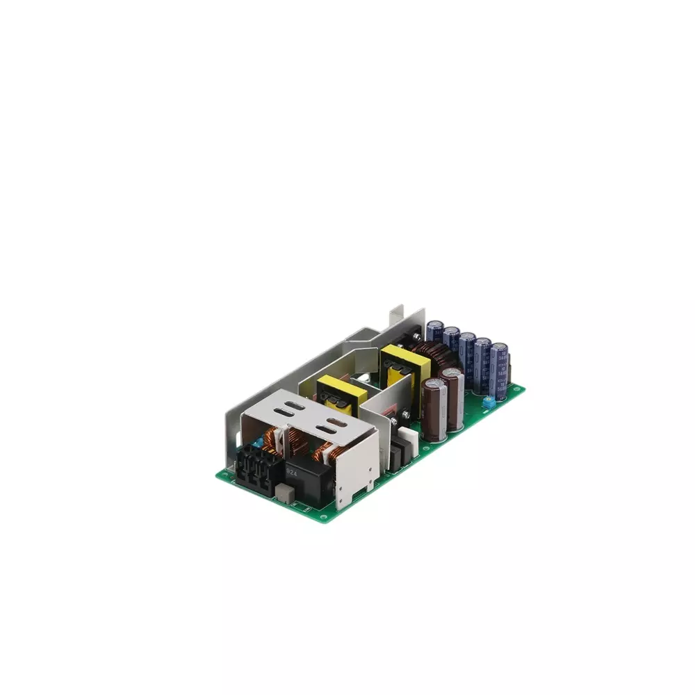 Cosel Power Supply Board 300 W Rated Output Power, LFA300F-30-STY