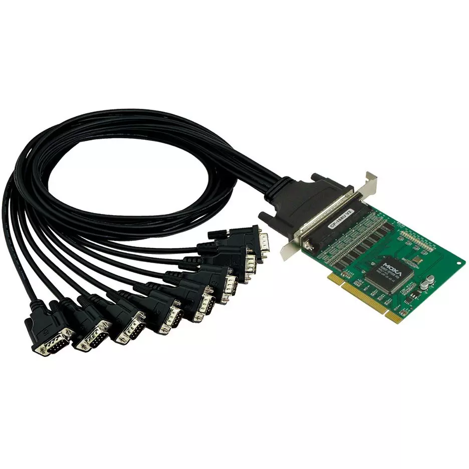 moxa-industrial-board-55083866