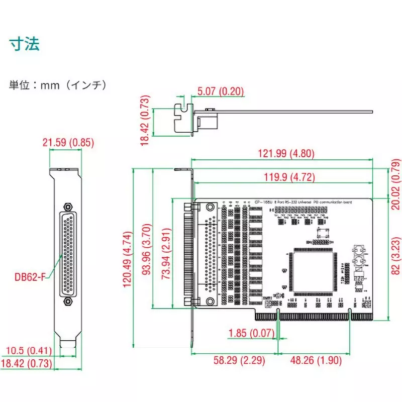 moxa-industrial-board-55083866