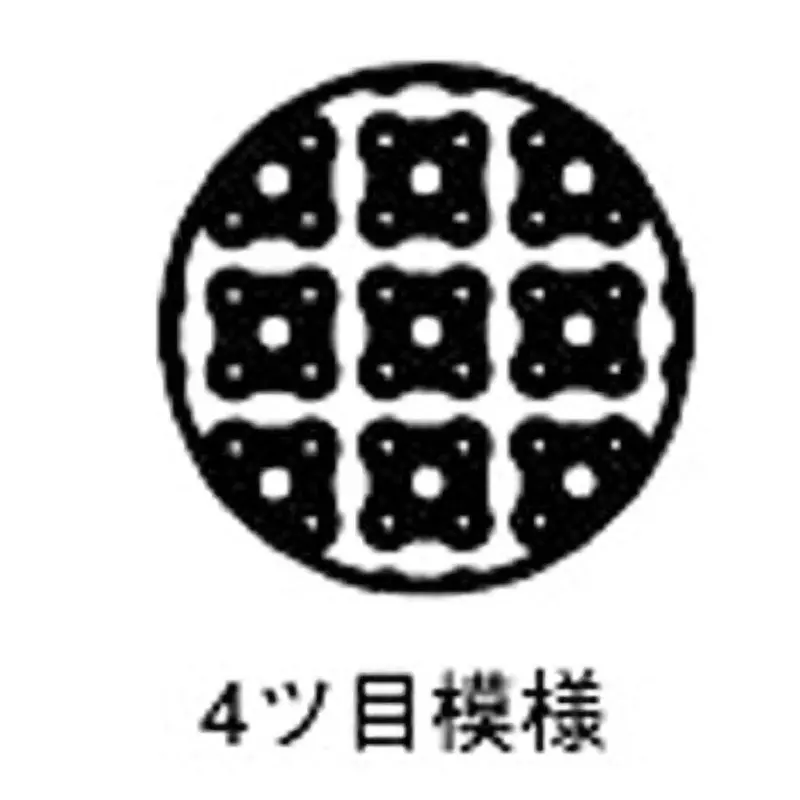 sunhayato-universal-board-4-mm-cell-spacing-86-x86-mm-circuit-board-dimensions-length-x-width-at-40s45