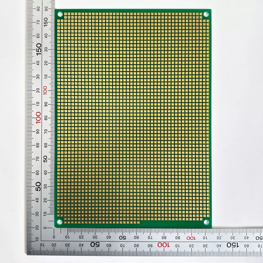 sunhayato-universal-board-254-mm-cell-spacing-icb-396gra