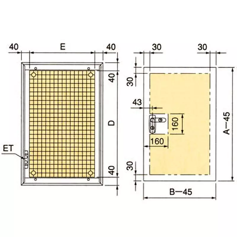 naigai-energering-panel-cabinet-1200x350x120-mm-one-sided-door-cmbz123512wk