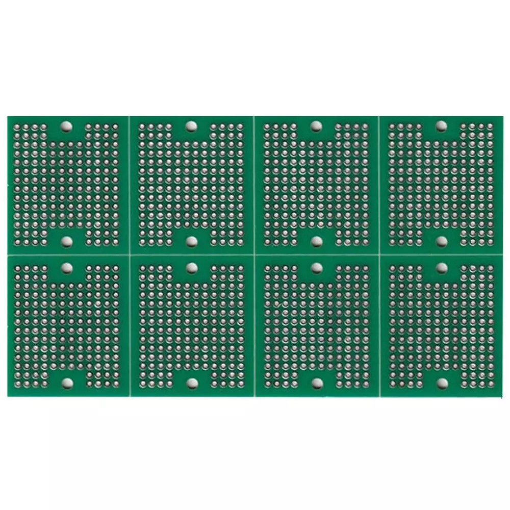 kyohritsu-products-universal-board-62988295