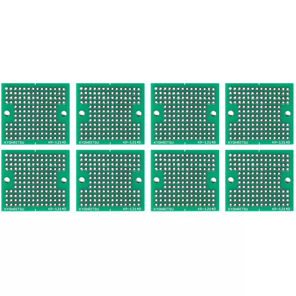 kyohritsu-products-universal-board-62988295