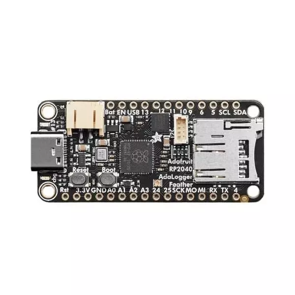ADAFRUIT Development Board ARM Cortex M0+, 5980
