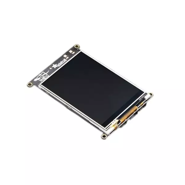 ADAFRUIT Development Board ARM Cortex M4, 4116