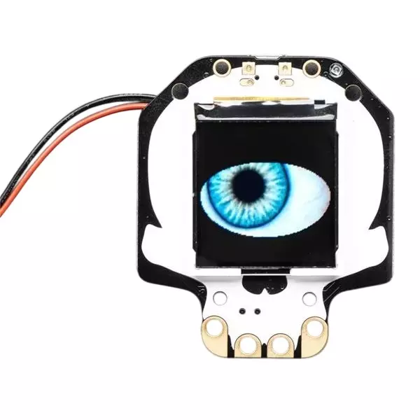 ADAFRUIT Development Board ARM Cortex M0+, 3900