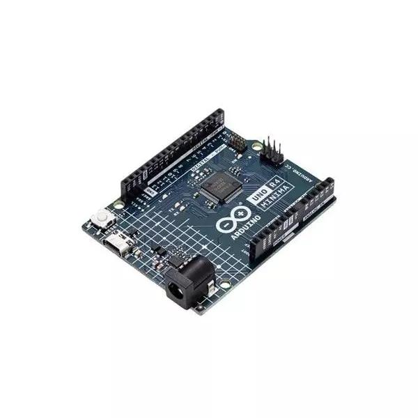 DFROBOT Development Board ARM Cortex M4, DFR1085