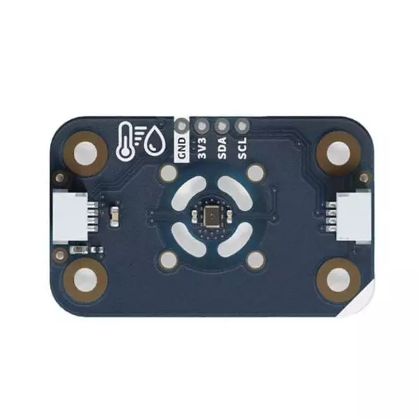 Arduino Evaluation Board, ABX00103