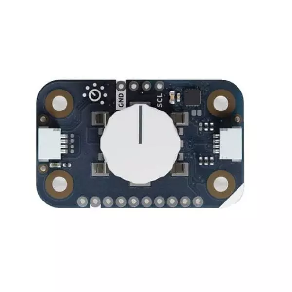 Arduino Evaluation Board ARM Cortex M0+, ABX00107