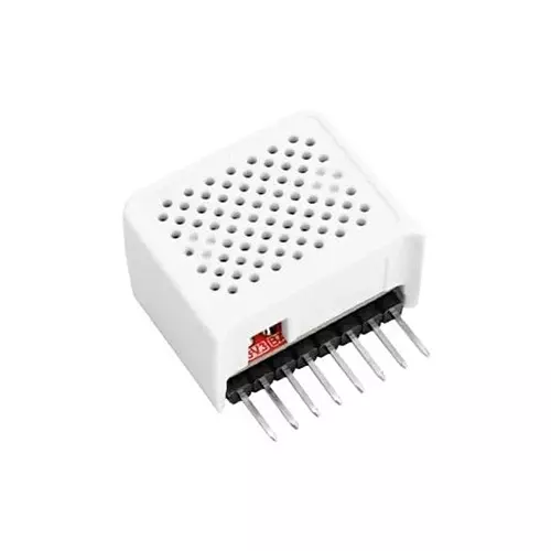 M5Stack Speaker Demonstration Kit 4.5 to 5.5 V, U055-B