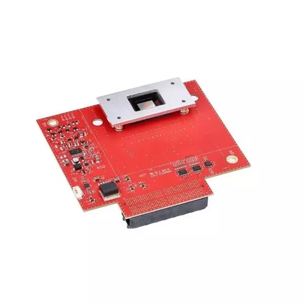 TEXAS INSTRUMENTS Evaluation Module 12 V, DLP480REEVM